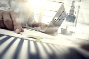 Empower Decision Makers: Going from Data-Driven To Data-Agile