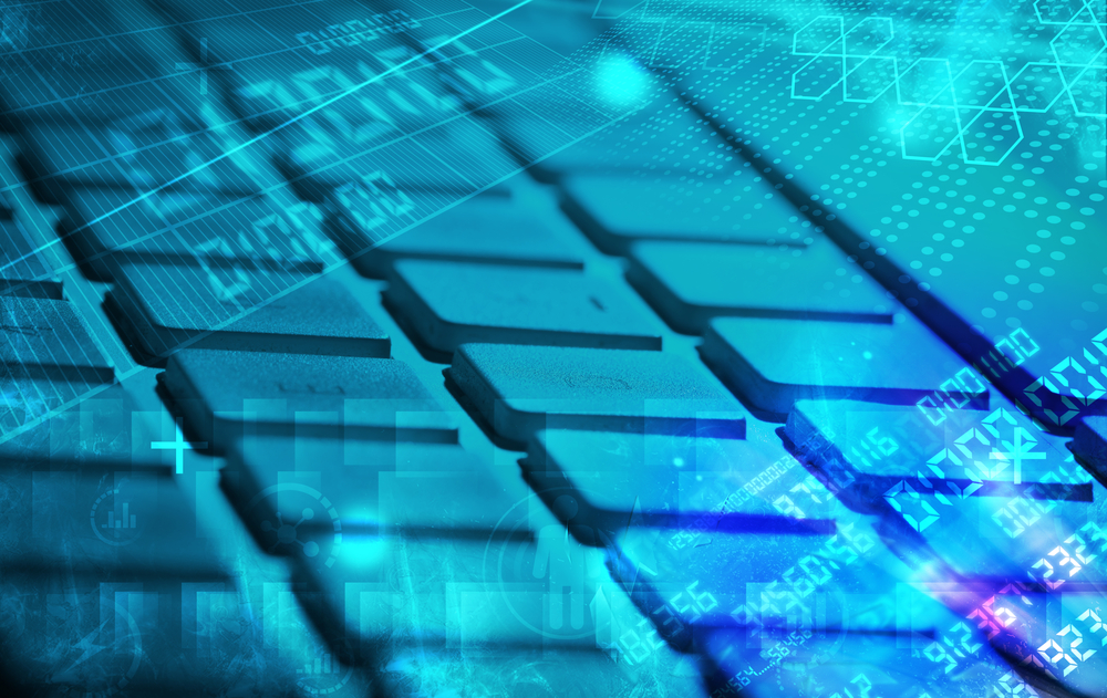 Three Strategies for Building a Data-Driven Company