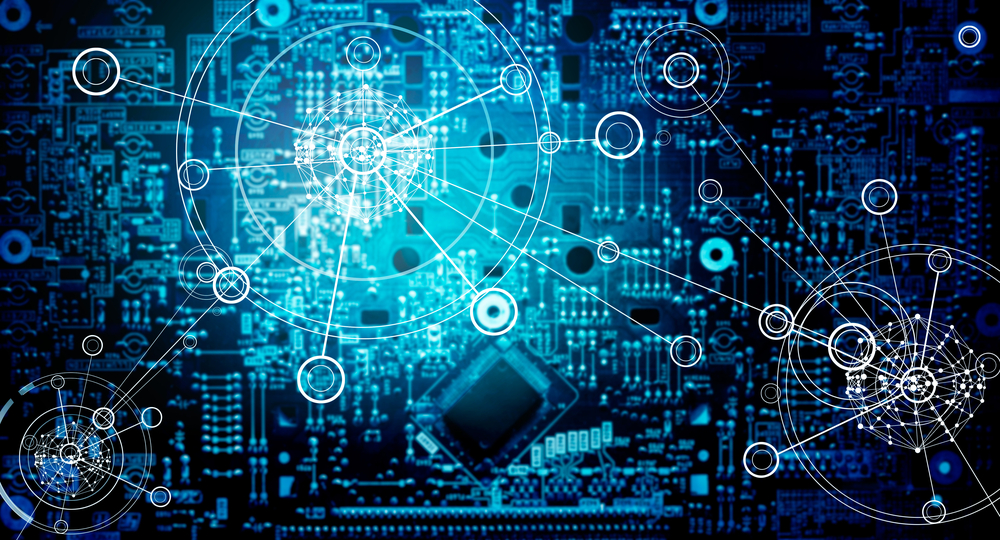 What Is a Data-Informed Organization?