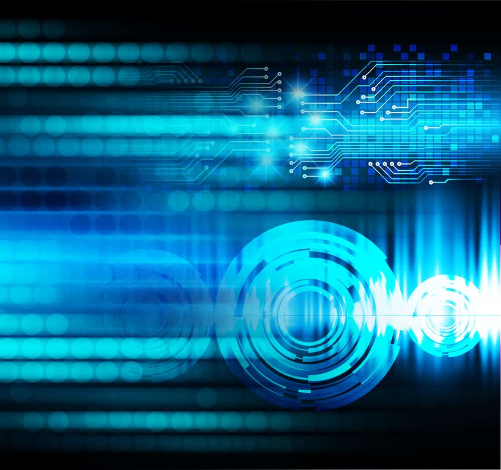 Data Management and AI: Creating Value at the Edge