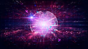 Using Geospatial Analytics to Optimize New Telecom Services