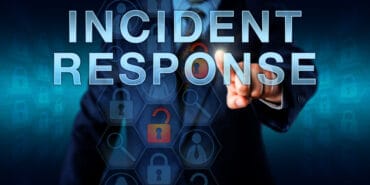 Optimizing Incident Response Through Secure Collaboration