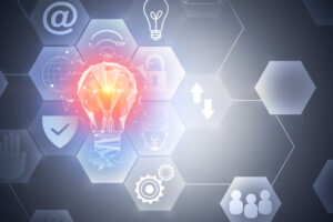 The Key Digital Transformation Acceleration: The Convergence of Simulation, AI, and HPC