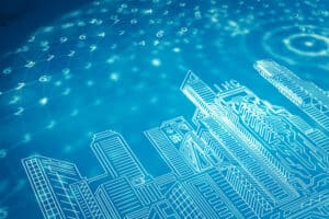 Facility Intelligence and AI to Secure Facilities