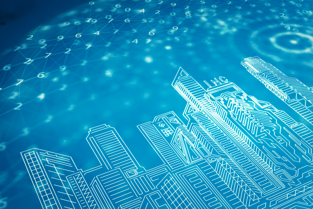 Facility Intelligence and AI to Secure Facilities