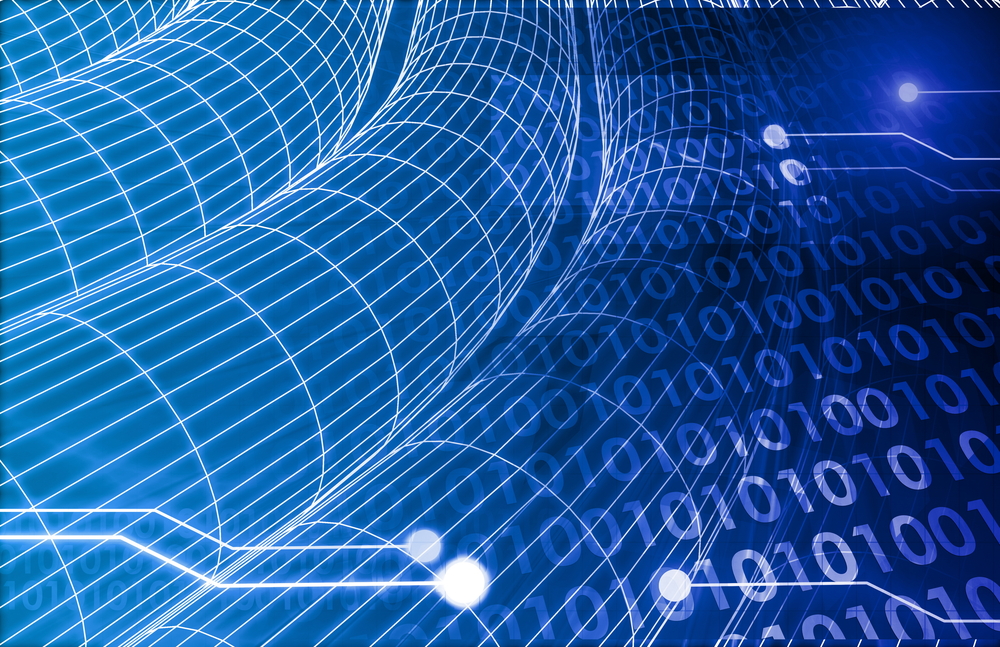 Understanding the Power of Real-Time Stream Processing