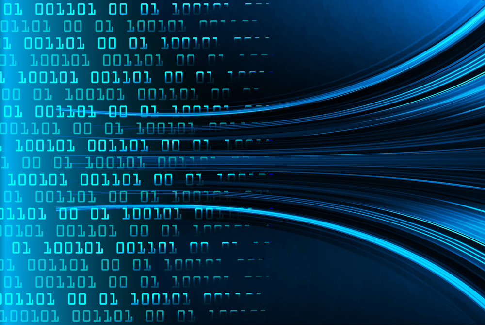 Apache Kafka and RabbitMQ: Which Open Source Platform Will Fit My Needs?