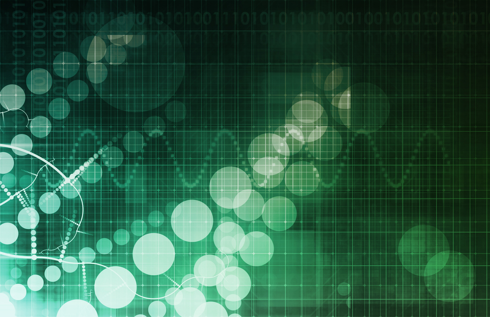 Why Lifecycle Data Management is Critical to Get the Most Out of Streaming Edge Data