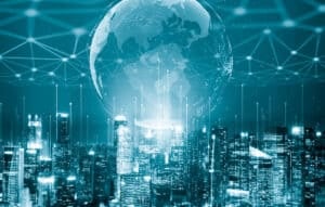 Government Security Agencies Publish Smart City Guidelines