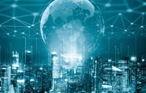 Government Security Agencies Publish Smart City Guidelines