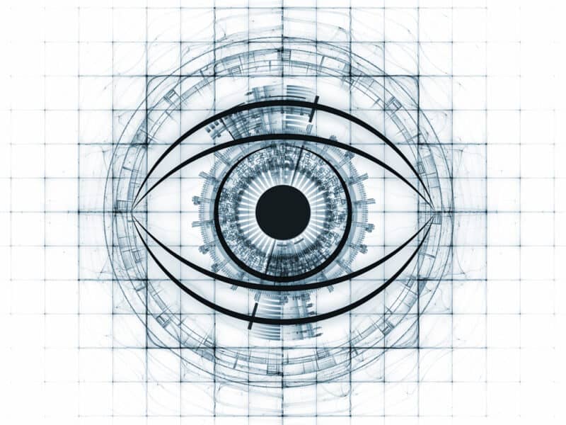 Top 100 Most Cited AI Papers Signal Industry Direction
