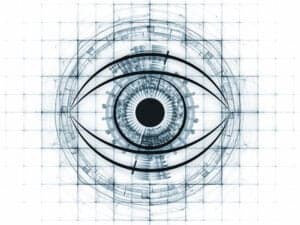 Top 100 Most Cited AI Papers Signal Industry Direction