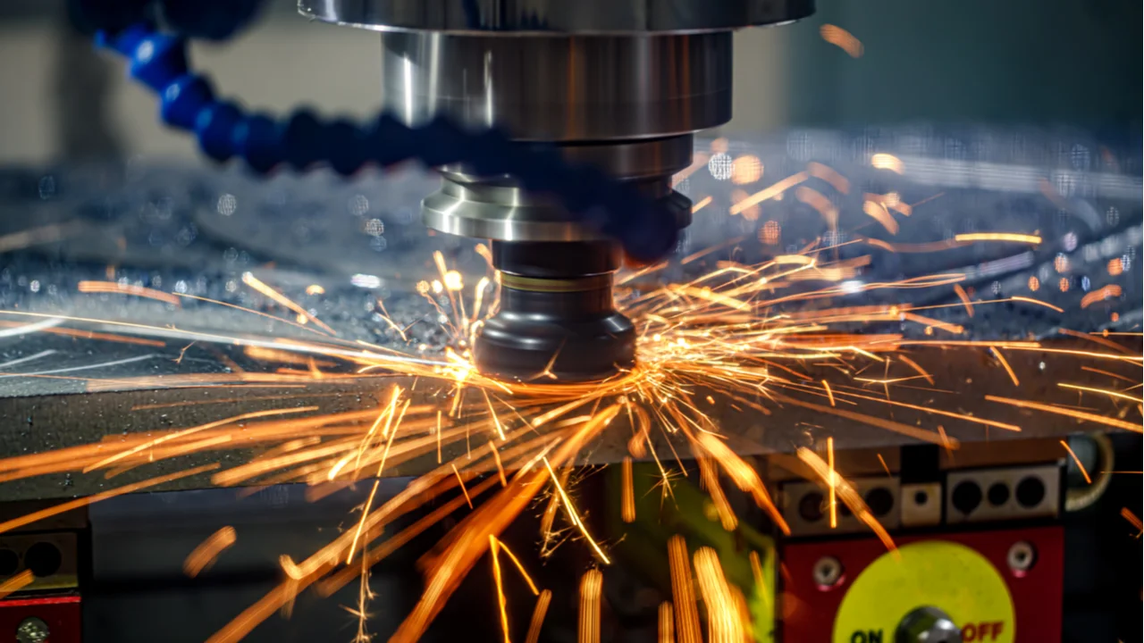 Researchers Use AI To Design Advanced Materials RTInsights