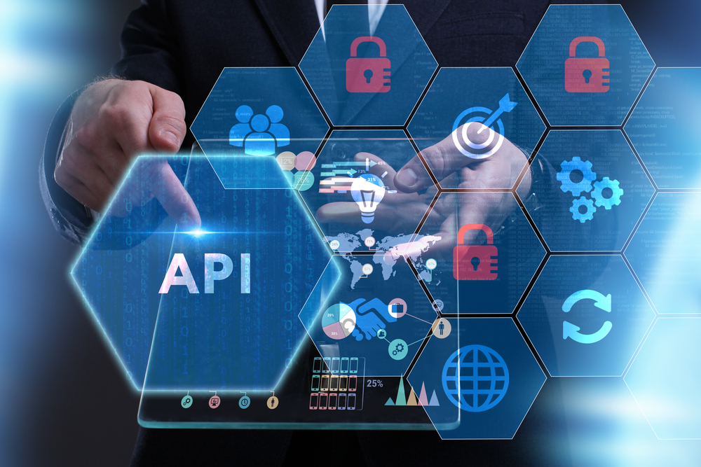 4 Essential API Features to Transform the Way You Automate