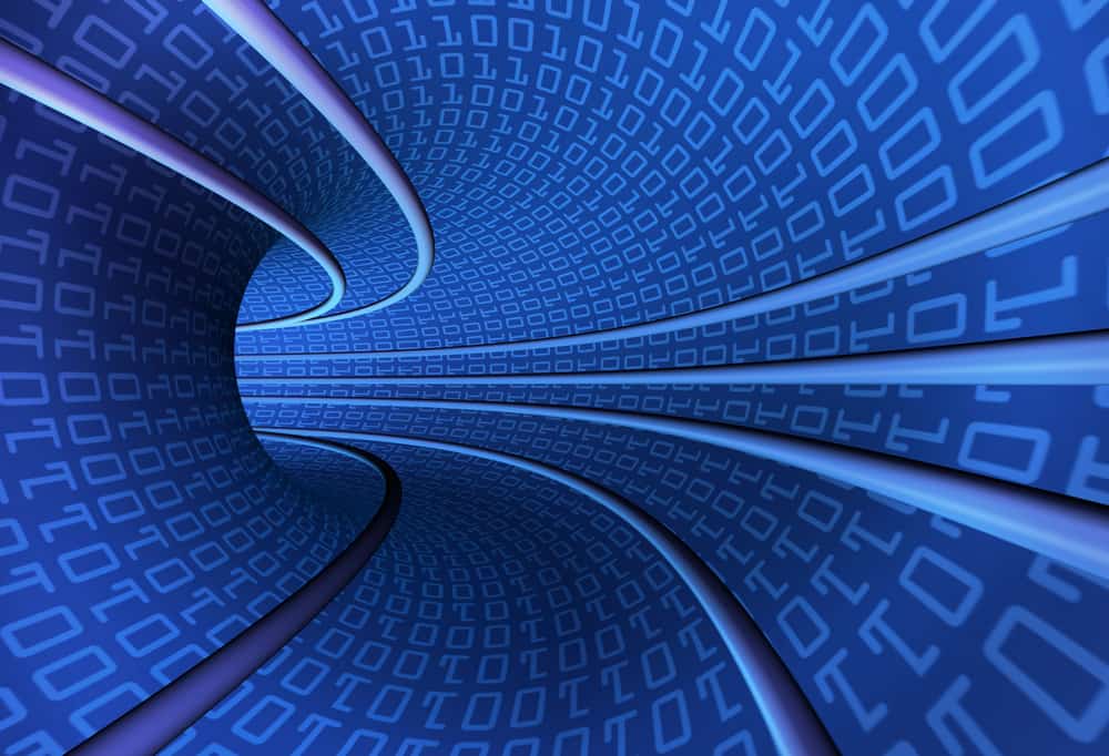 Real-Time AI In Production: Building Reliable AI Systems at Scale