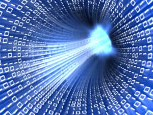 Data Pipeline Pitfalls: Unraveling the Technical Debt Tangle