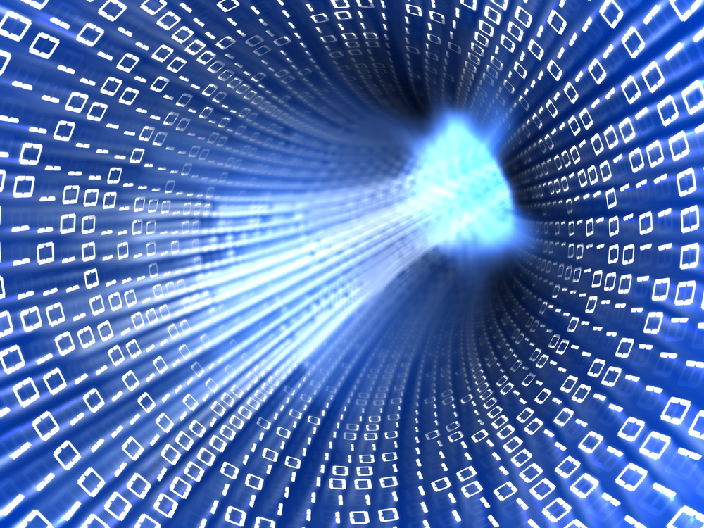 Data Pipeline Pitfalls: Unraveling the Technical Debt Tangle