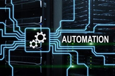 8 Steps to Achieving Effective Hyperautomation