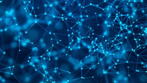 Mesh Networks Accelerate Potential for Warehouse Automation