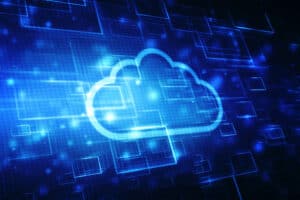 8 Observability Best Practices Every Org Should Implement