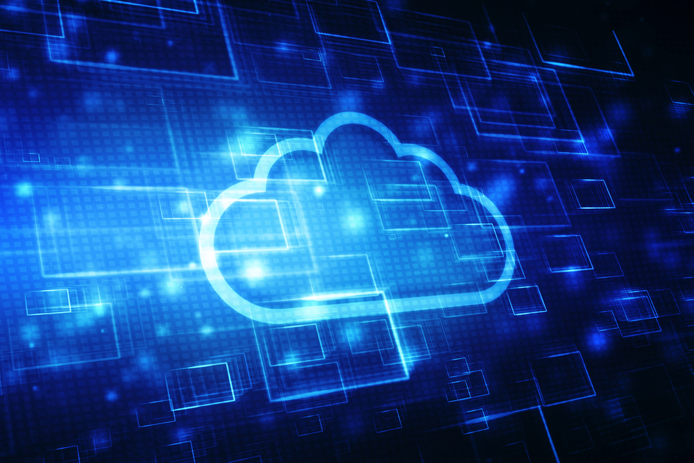 8 Observability Best Practices Every Org Should Implement