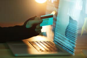 Next-Gen Online Fraud Detection: The Journey is the Destination