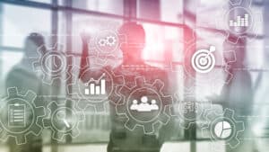 Why Automation Success Hinges on Effective Process Discovery