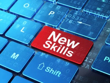 4 Skills Tech Talent Need to Make Themselves Indispensable