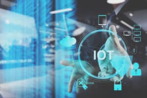 Game of Protocols: How To Pick a Network Protocol for Your IoT Project ...