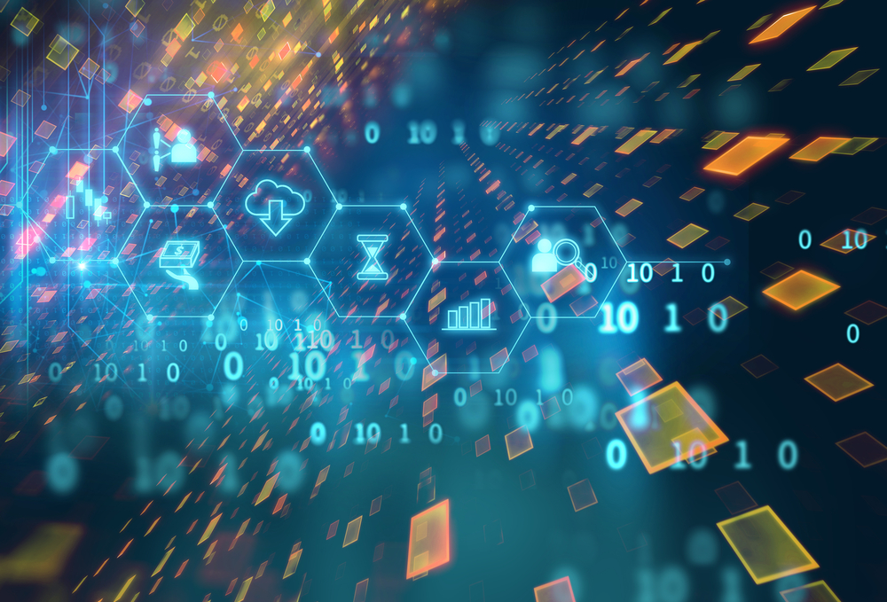 Red Hat Summit Report: AI Takes Center Stage