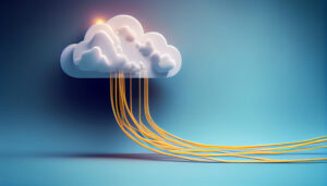 How to Execute a Successful Migration During a Divestiture