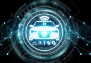 How OEMS Reduce Warranty Costs Using Connected Vehicle Data - RTInsights