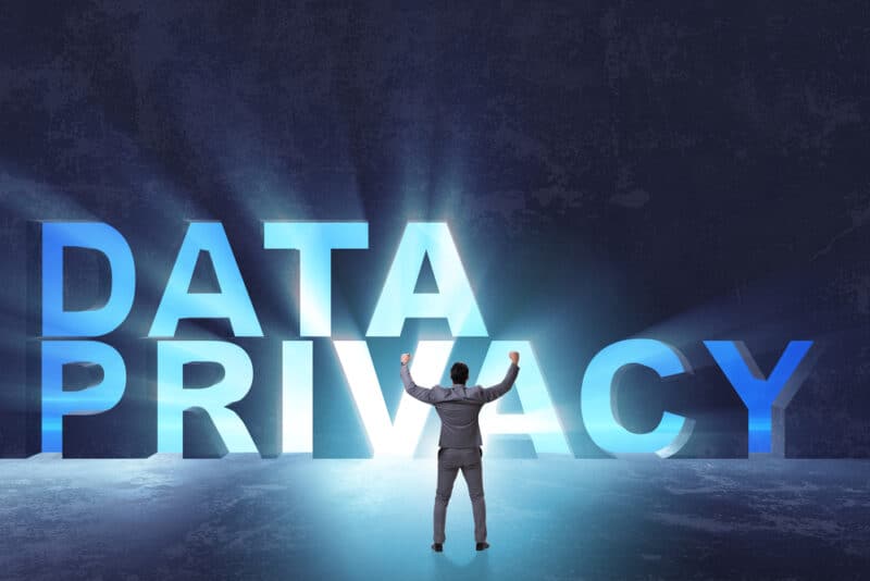 Decoding the Customer Data Landscape: Addressing Privacy Concerns