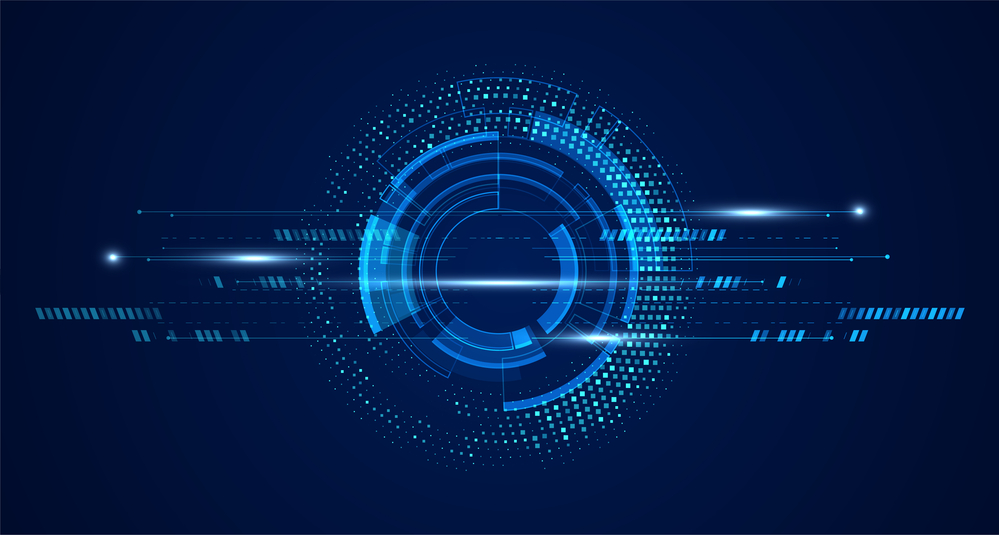 How DataOps Pros Can Ensure Enterprise Data Profitability