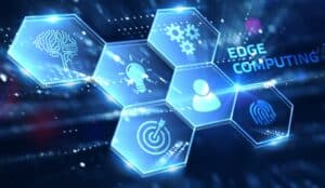 Simplifying Edge with the Dell Edge Certification Program