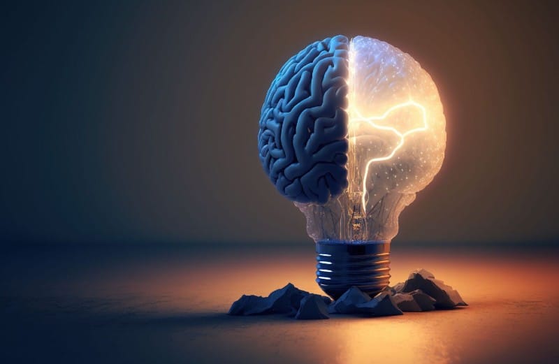 Generative AI Systems Could Force Changes To Patent Laws