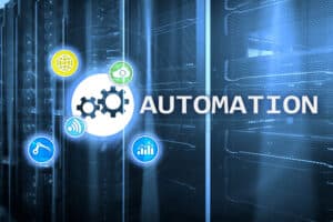 The Hyper Automation Dilemma: Reconciling Employee Needs While Accelerating Growth