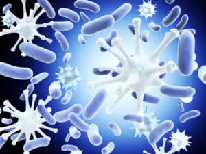 AI Now Protects the Most Vulnerable Patients