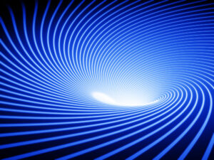 Future-Proofing Your Business with Webhook-based Real-Time Data Integration