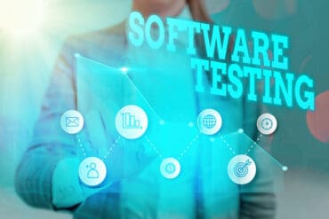 AI and Software Testing: Avoid Burnout, Save Developer Time