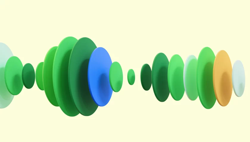 Meta Previews Voicebox, A Generative AI Text to Speech Tool