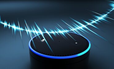 Amazon Plans to Build More Capable LLM to Power Alexa