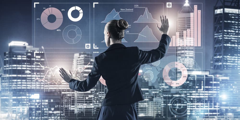 Taking the Pain Out of Analytics Reporting