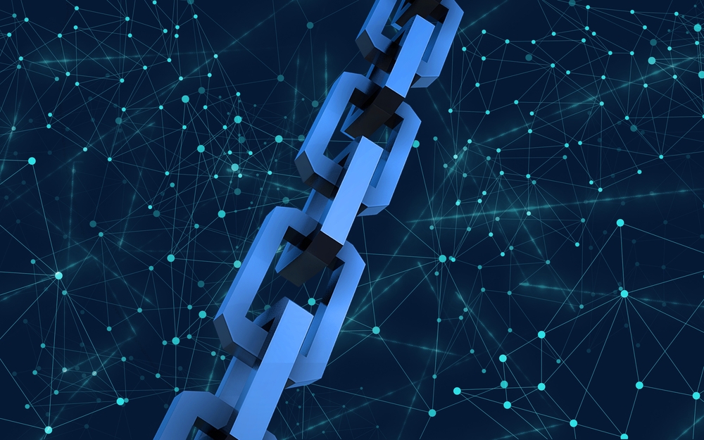 Breaking Free from Invoicing Fraud with Blockchain