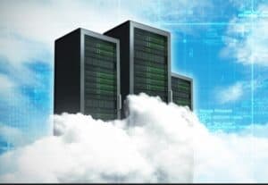 Helping Businesses Get More Value Out of Their Mainframe Data by Using AWS Cloud Services