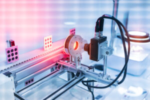 Taking Computer Vision to the Next Level, with AI Behind It