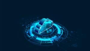 Modern Observability: Making the Big Data Beast More Manageable