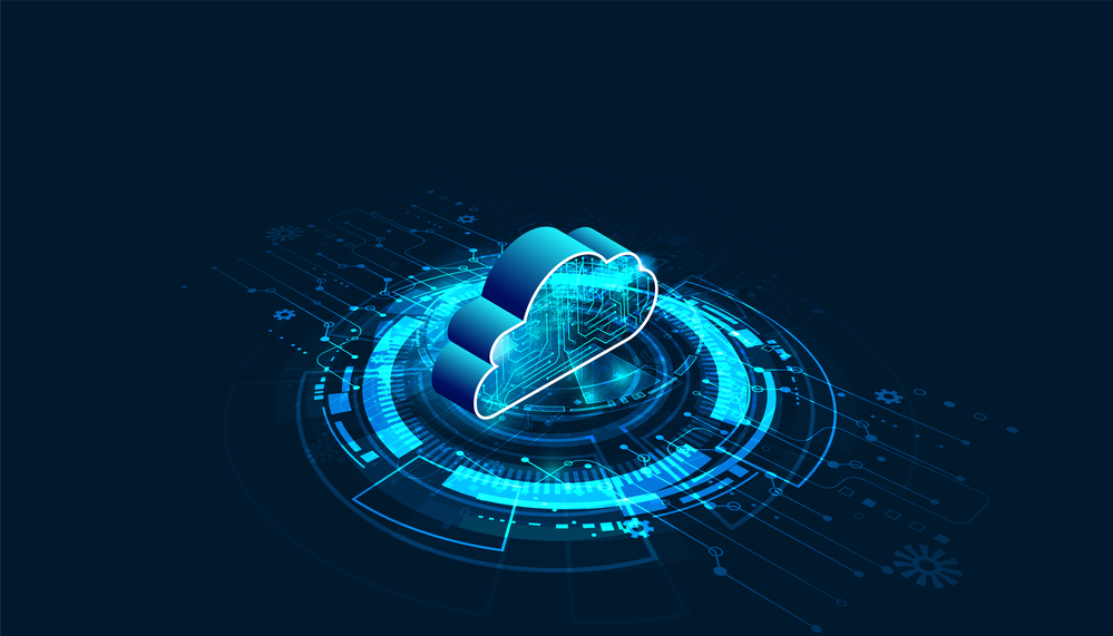 Modern Observability: Making the Big Data Beast More Manageable