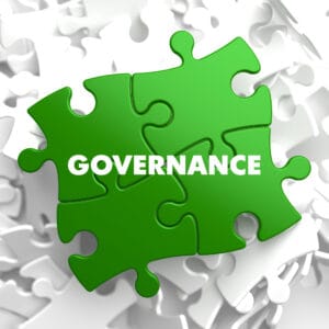 AI Agents Act in Real Time. Your Security Governance Needs to Match That Speed