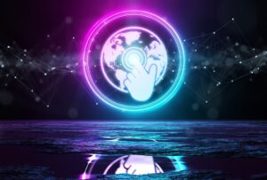 Companies Double Down on Digital Twins, But Will Infrastructure Hold Them Back?